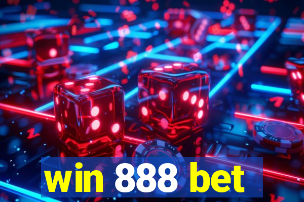 win 888 bet